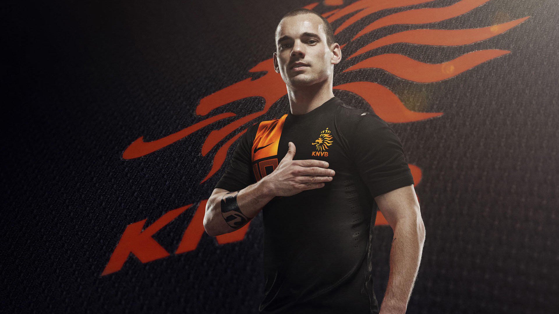 _创新训练法：科技+传统，助力运动员突破极限_，创新体能训练