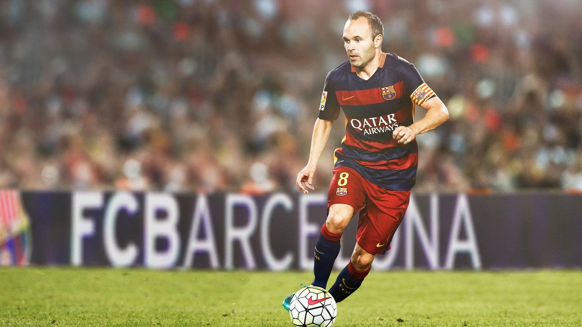 _势如破竹！夺冠热门队伍一路高歌猛进_，势必夺冠前一句口号