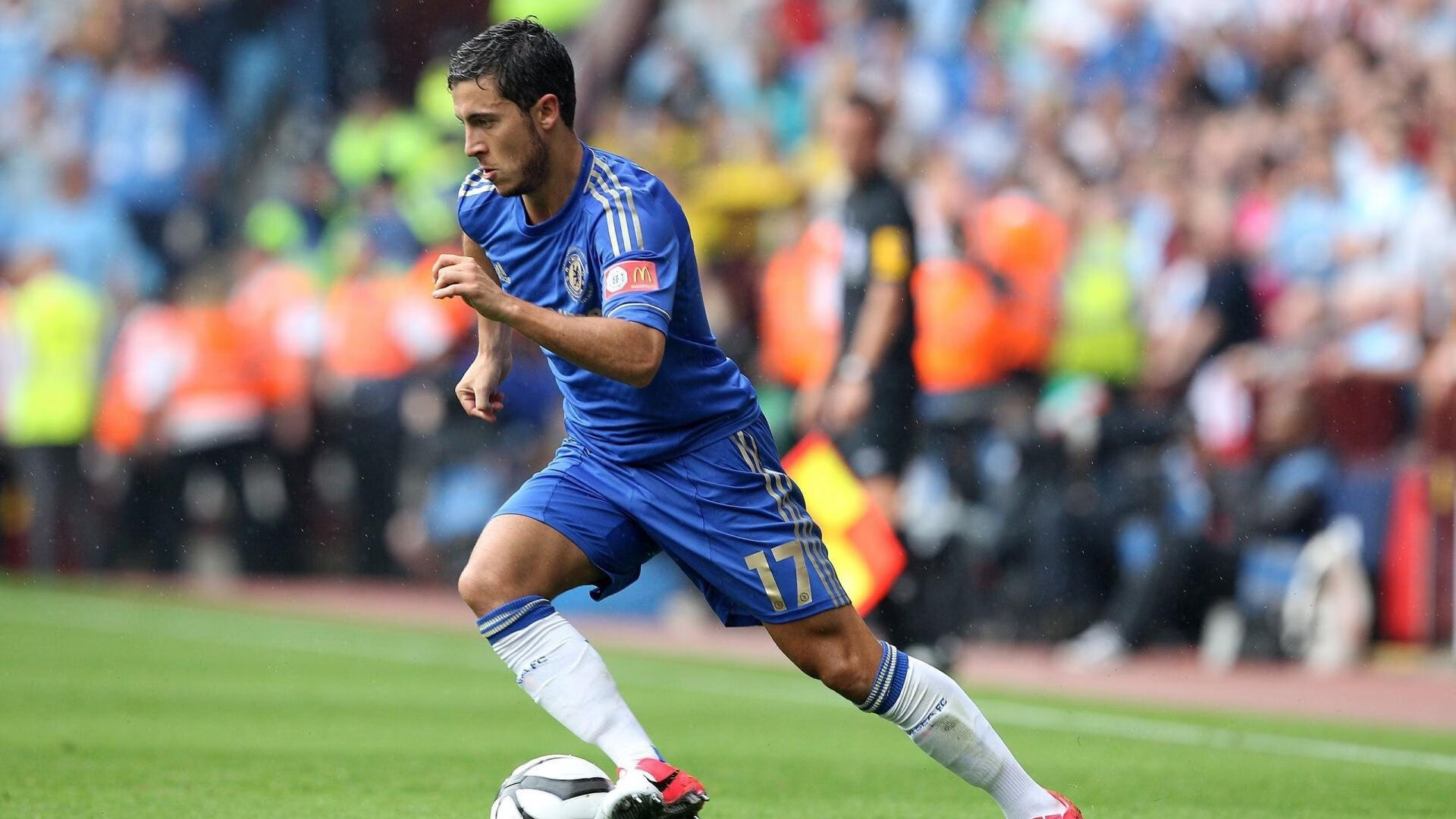 _勇士三分攻击连续命中，胜利在望_，勇士三分球最准的是谁