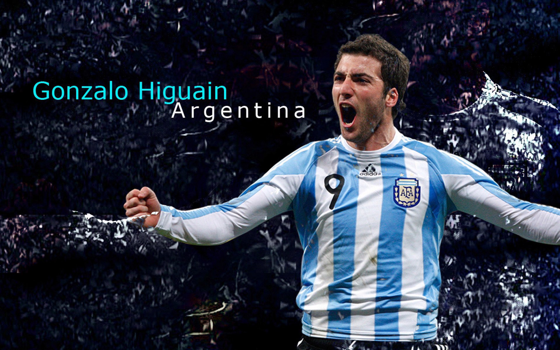 “西甲战火不断，豪门激战点燃赛场热情”，西甲豪门球队