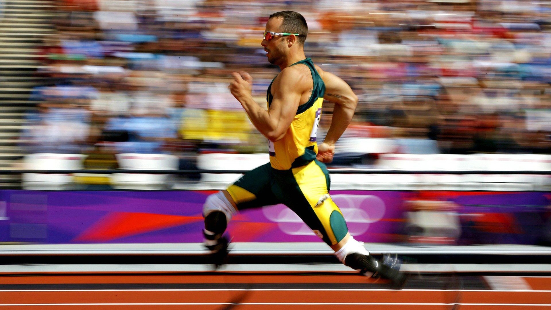 《《绝地求生》世界巡回赛，千万奖金争夺激烈》，绝地求生比赛结果2020