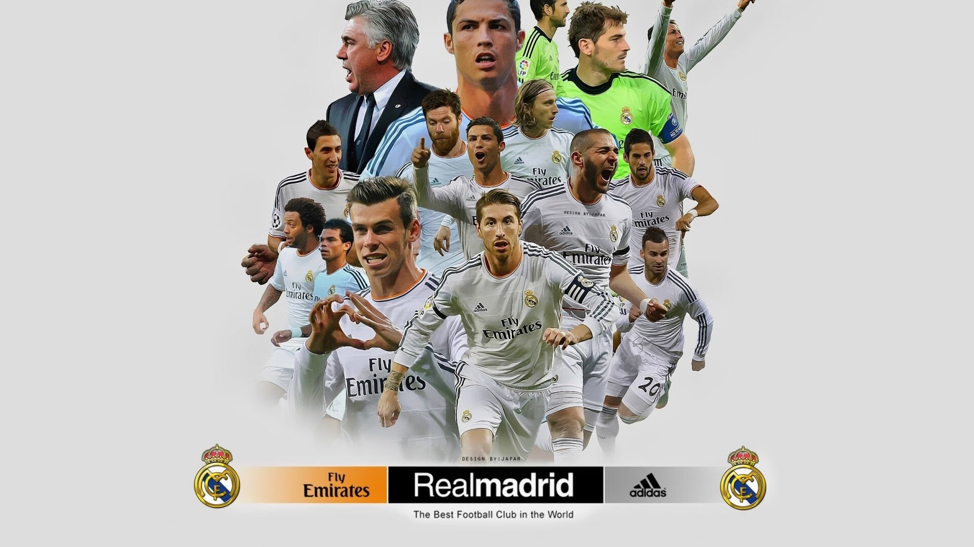 上海海港客场力克对手，2021上海海港主场