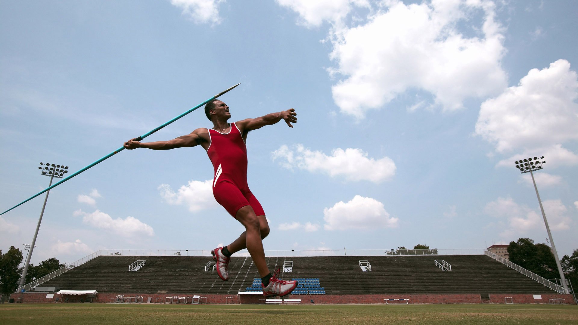 塞内加尔马术协会出版“Lamb”历史专著，记录赛事发展历程。，塞内加尔 马内