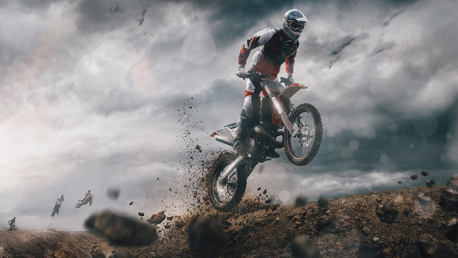 曼城胜利不力,卫冕冠军之路波折重重,曼城净胜球力压曼联夺冠