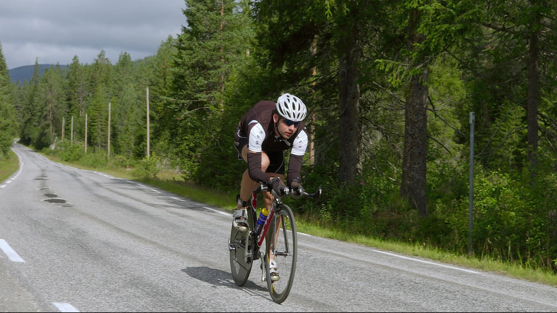 欧洲预选赛中的走向不明：前景蒙上一层阴影，欧洲预选赛分析