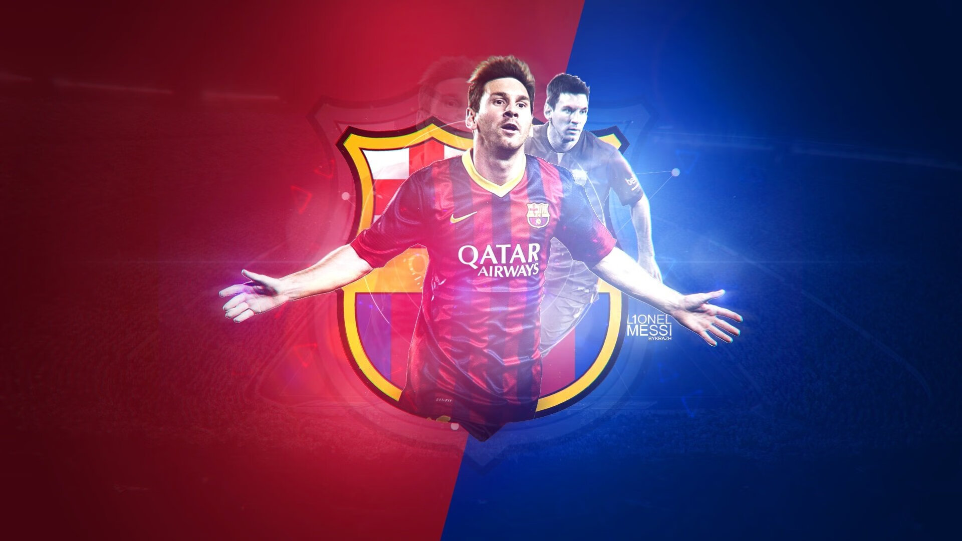 法甲球迷活动丰富多彩，现场氛围火爆，法甲球迷入场