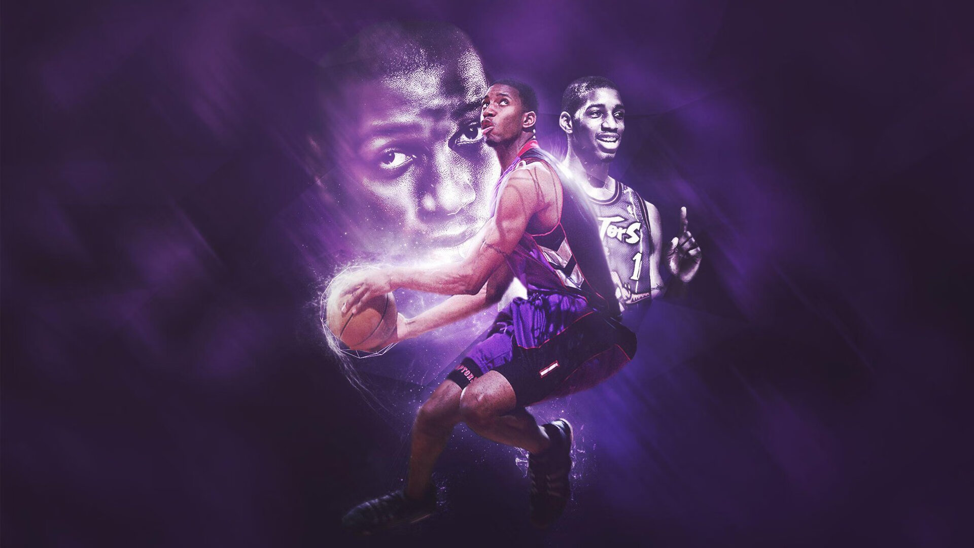 湖人翻盘掘金，系列赛焦点战中詹姆斯篮下统治全场，湖人队詹姆斯nba全过程